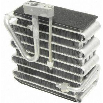 New Evaporator by UAC - EV40086AC pa2