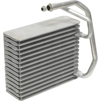 New Evaporator by UAC - EV4798681PFXC pa1