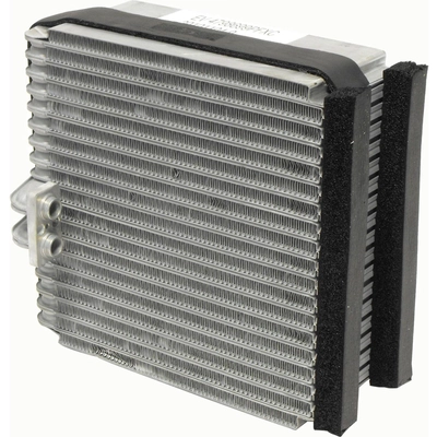 New Evaporator by UAC - EV4798699PFXC pa1