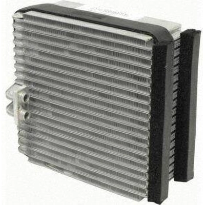 New Evaporator by UAC - EV4798699PFXC pa3