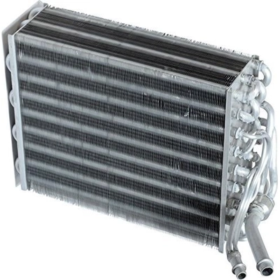 New Evaporator by UAC - EV4798700ATC pa1