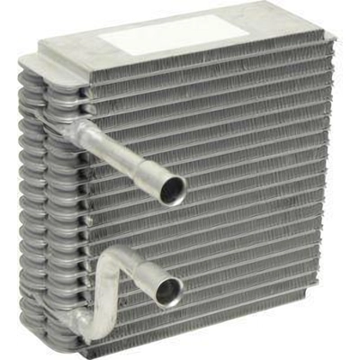 New Evaporator by UAC - EV4798730PFXC pa2