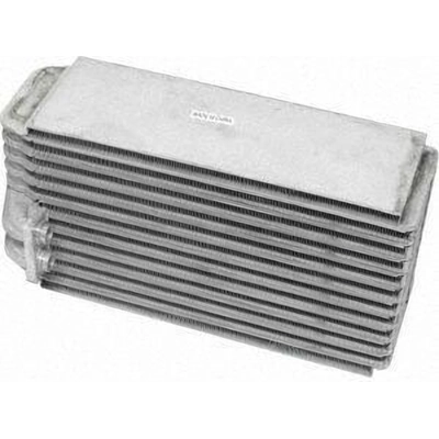 New Evaporator by UAC - EV4798749PFC pa2