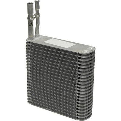 New Evaporator by UAC - EV4864999PFXC pa2