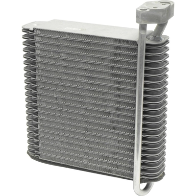 New Evaporator by UAC - EV6971PFC pa1