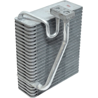 New Evaporator by UAC - EV8007PFXC pa1