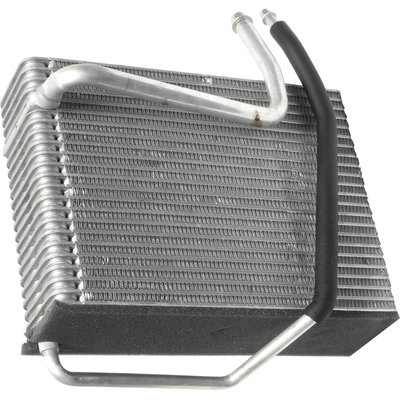 New Evaporator by UAC - EV939505PFXC pa1