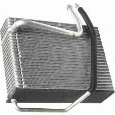 New Evaporator by UAC - EV939505PFXC pa3