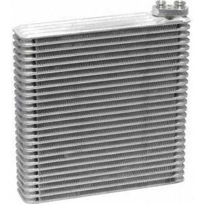 New Evaporator by UAC - EV939531PFXC pa1