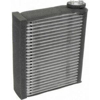 New Evaporator by UAC - EV939546PFC pa3