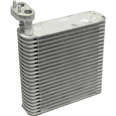 New Evaporator by UAC - EV939550PFC pa2