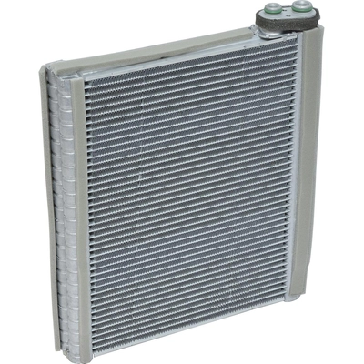 New Evaporator by UAC - EV939598PFXC pa2