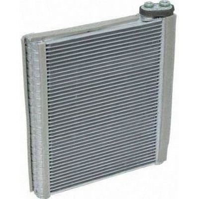 New Evaporator by UAC - EV939598PFXC pa4