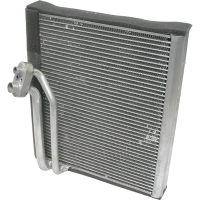 New Evaporator by UAC - EV939678PFC pa1