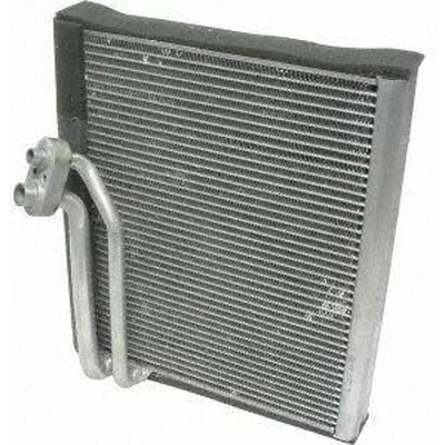 New Evaporator by UAC - EV939678PFC pa2