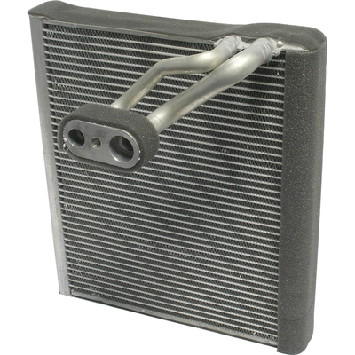 New Evaporator by UAC - EV939712PFC pa1