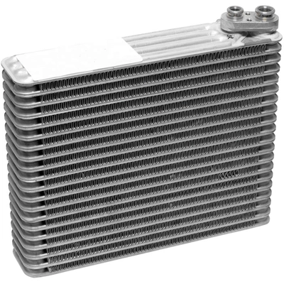 New Evaporator by UAC - EV939718PFXC pa1