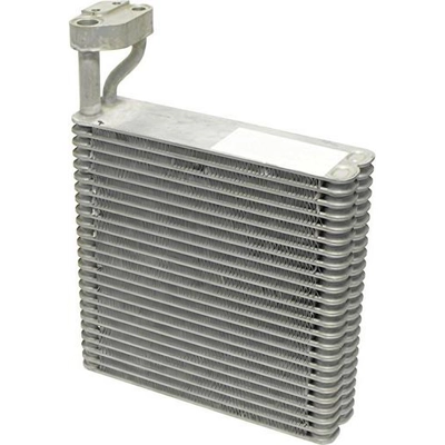 New Evaporator by UAC - EV939733PFXC pa2