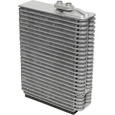 New Evaporator by UAC - EV939775PFC pa2