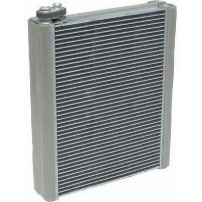 New Evaporator by UAC - EV939783PFC pa9