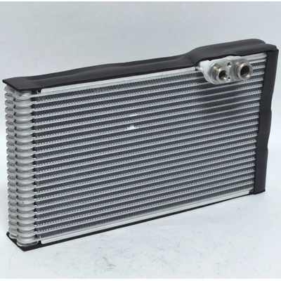 New Evaporator by UAC - EV939817PFC pa1