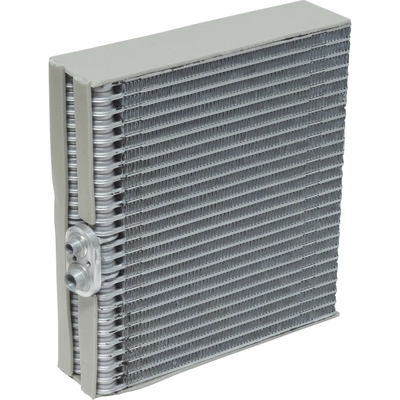 New Evaporator by UAC - EV939840PFXC pa1