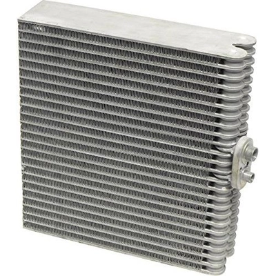 New Evaporator by UAC - EV939840PFXC pa2