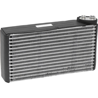 New Evaporator by UAC - EV939869PFXC pa1