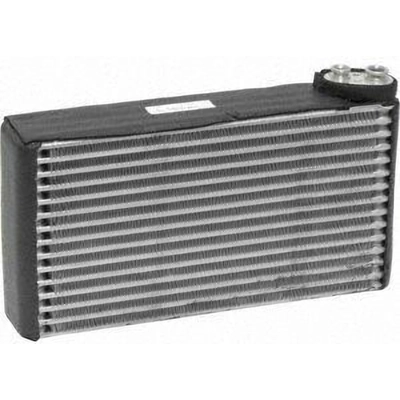 New Evaporator by UAC - EV939869PFXC pa2