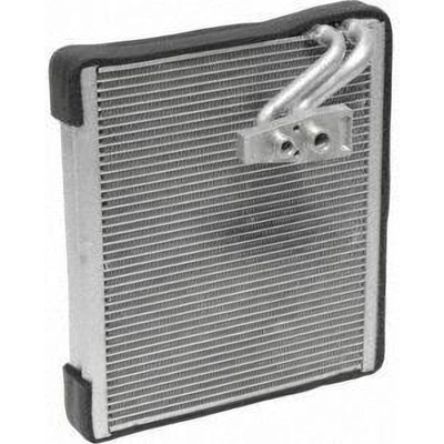 New Evaporator by UAC - EV939923PFC pa5