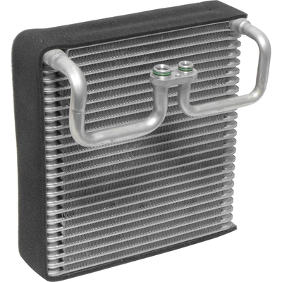 New Evaporator by UAC - EV939928PFC pa1