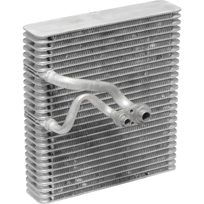 New Evaporator by UAC - EV939934PFXC pa1