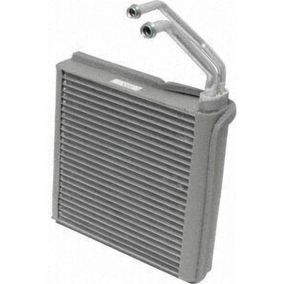 New Evaporator by UAC - EV939936PFXC pa2