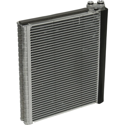 New Evaporator by UAC - EV939988PFC pa1