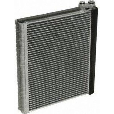 New Evaporator by UAC - EV939988PFC pa2