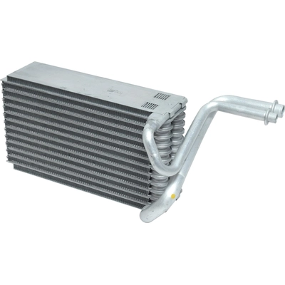 UAC - EV939992PFC - New Evaporator pa2