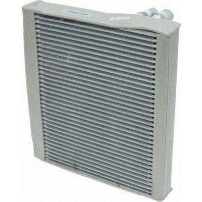 New Evaporator by UAC - EV940016PFC pa4