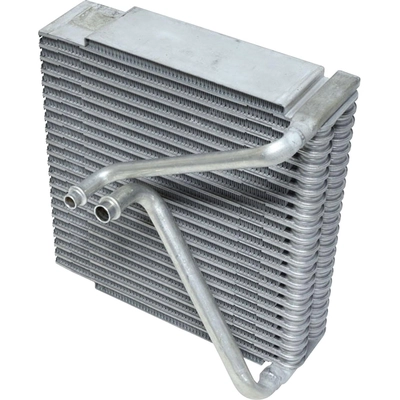 New Evaporator by UAC - EV940068PFC pa1