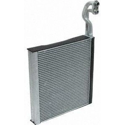 New Evaporator by UAC - EV940086PFC pa2