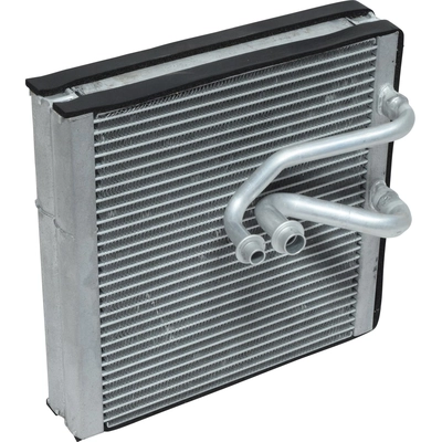 New Evaporator by UAC - EV940148PFC pa1