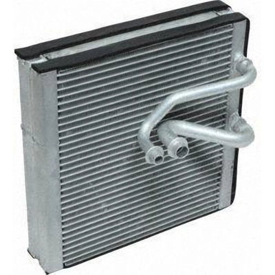 New Evaporator by UAC - EV940148PFC pa2