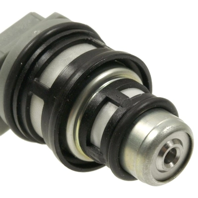 ACDELCO - 19244616 - Fuel Injector pa2