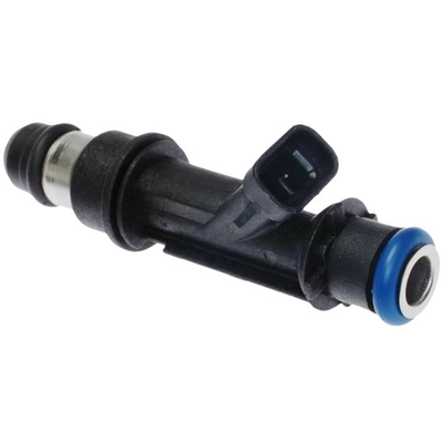 ACDELCO - 19244623 - Fuel Injector pa1