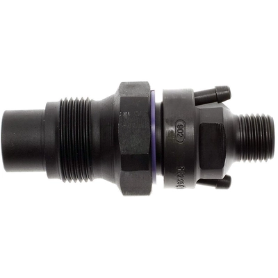 ACDELCO - 217-3227 - Fuel Injector pa1