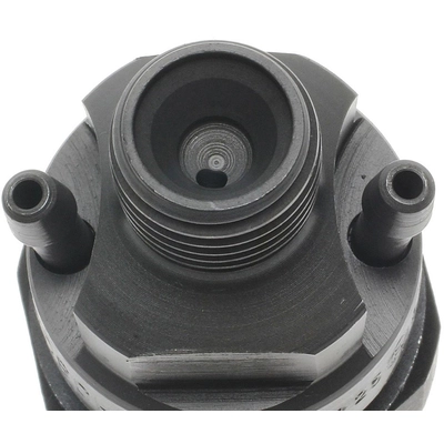 ACDELCO - 217-3227 - Fuel Injector pa2