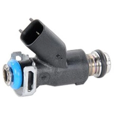 ACDELCO - 217-3412 - Fuel Injector pa1