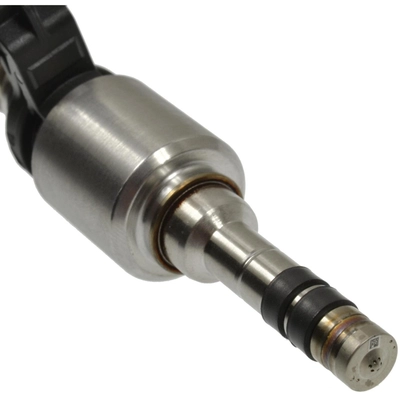 BLUE STREAK (HYGRADE MOTOR) - FJ1149 - Fuel Injector pa1