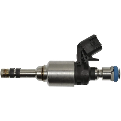 BLUE STREAK (HYGRADE MOTOR) - FJ1149 - Fuel Injector pa2