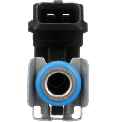 BLUE STREAK (HYGRADE MOTOR) - FJ1153 - Fuel Injector pa7