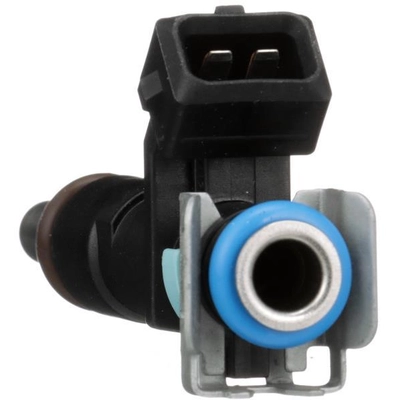 BLUE STREAK (HYGRADE MOTOR) - FJ1153 - Fuel Injector pa8